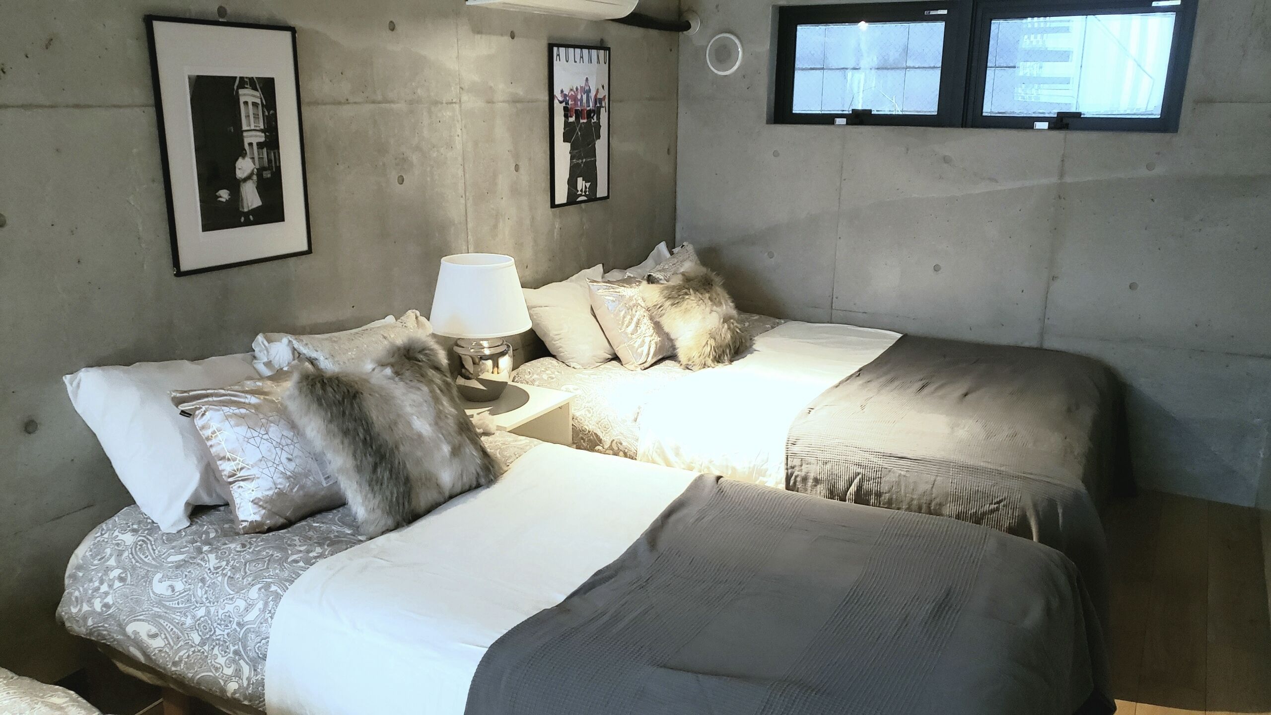 Casa Ririleo Koenji