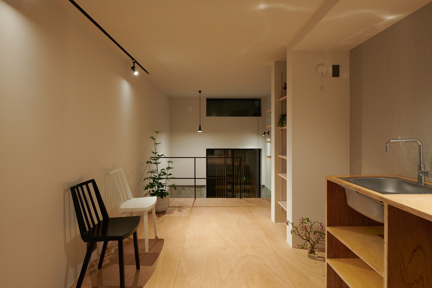 Casa Ririleo Koenji