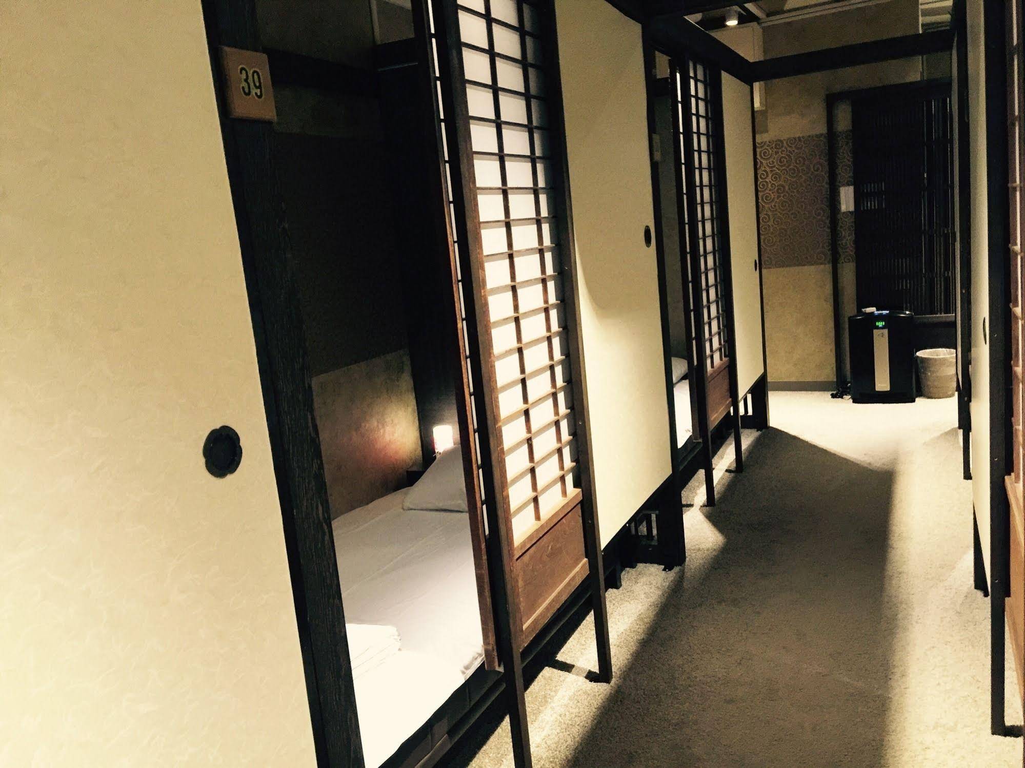 Centurion Cabin & Spa