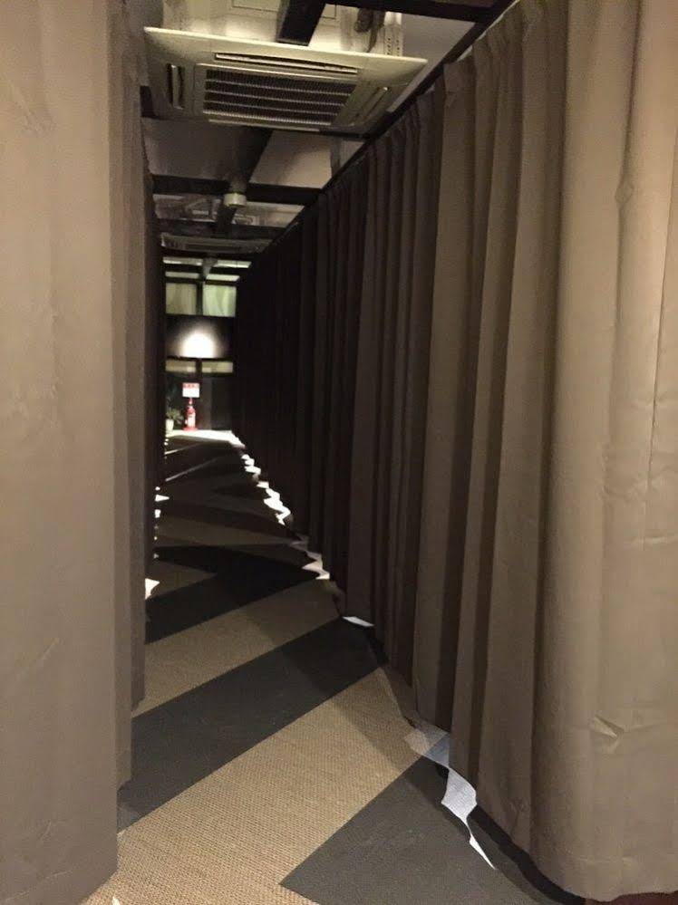 Centurion Cabin & Spa