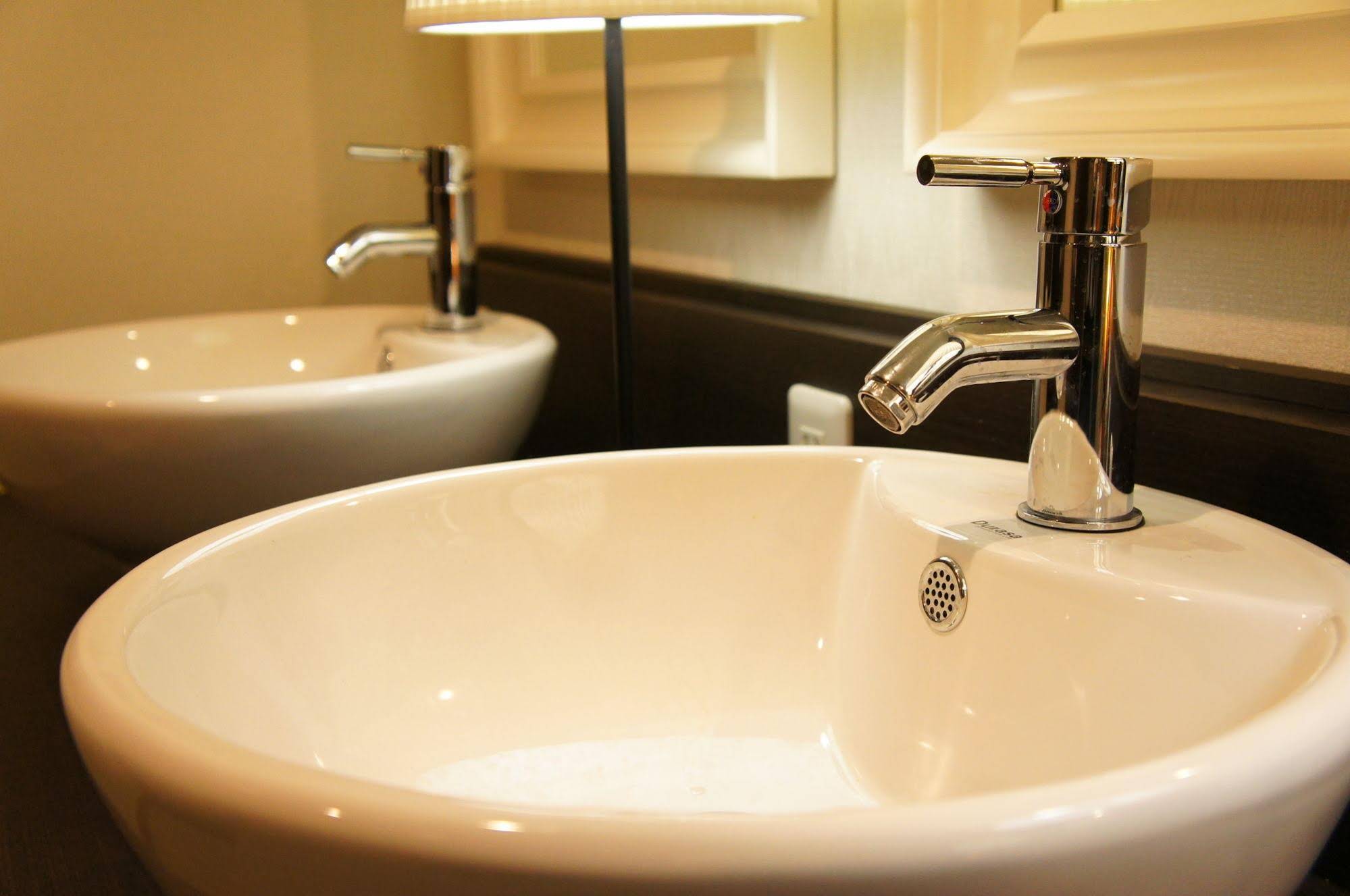 Centurion Cabin & Spa