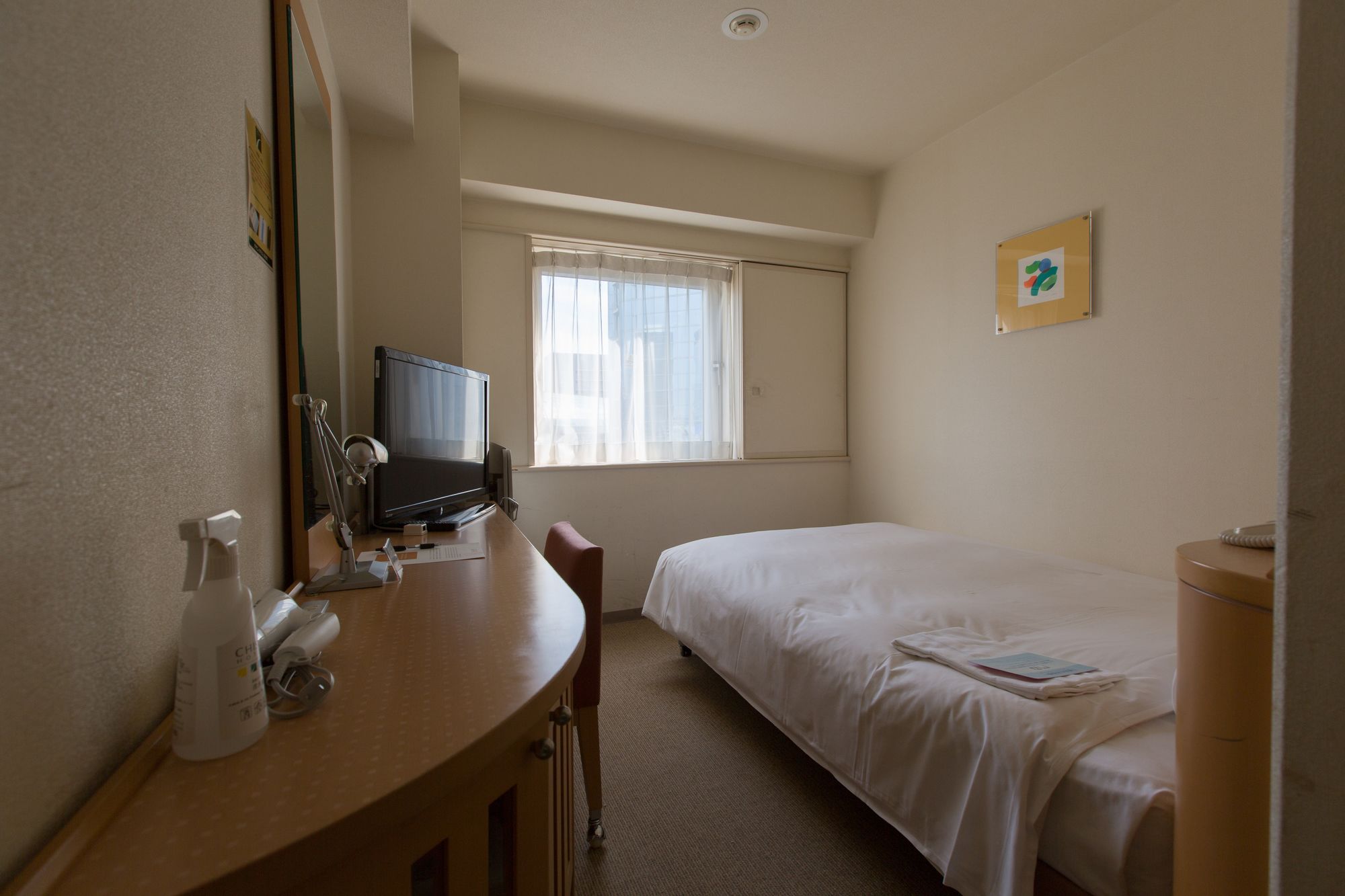 Chisun Hotel Hamamatsucho