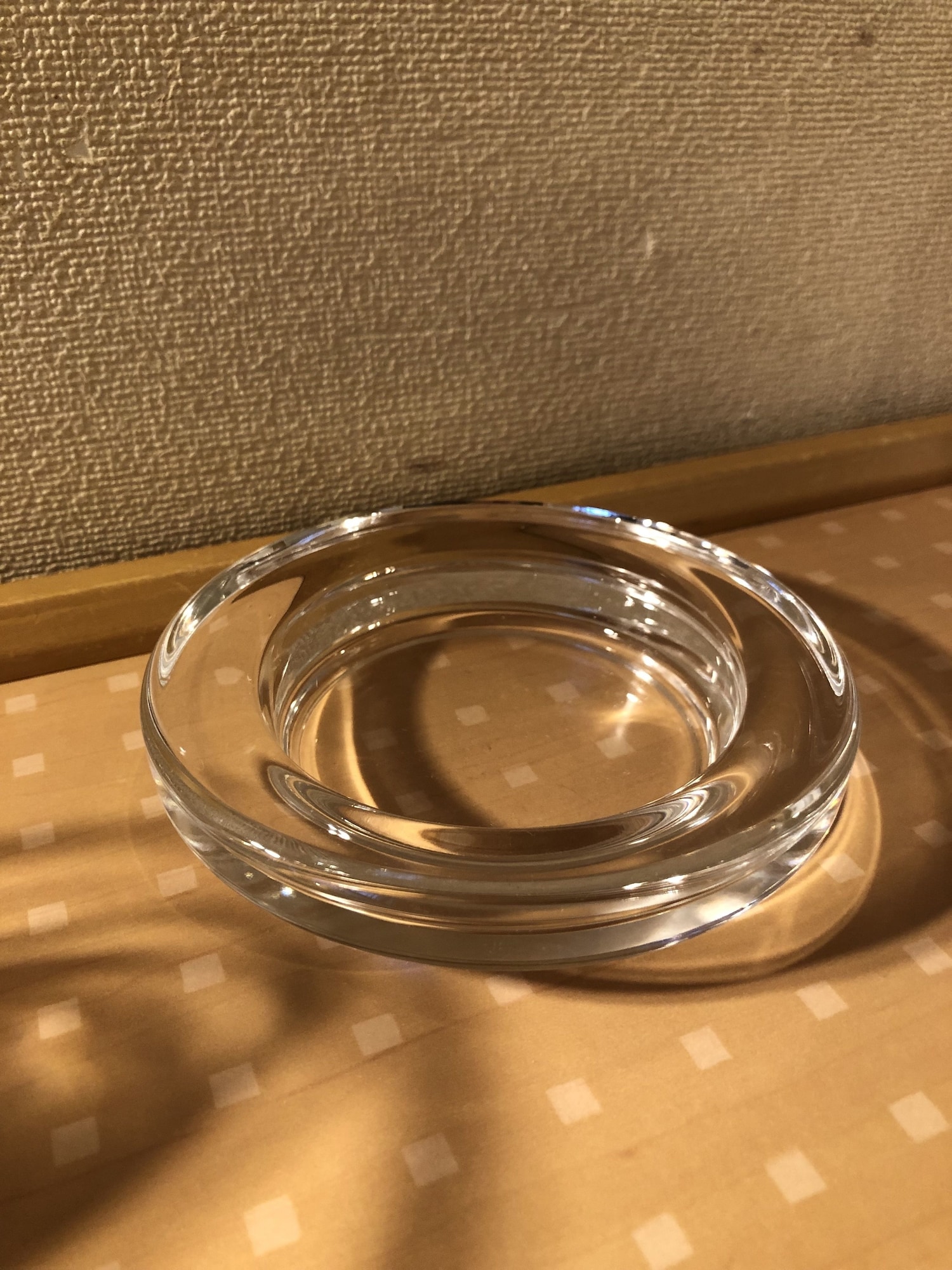 Chisun Hotel Hamamatsucho
