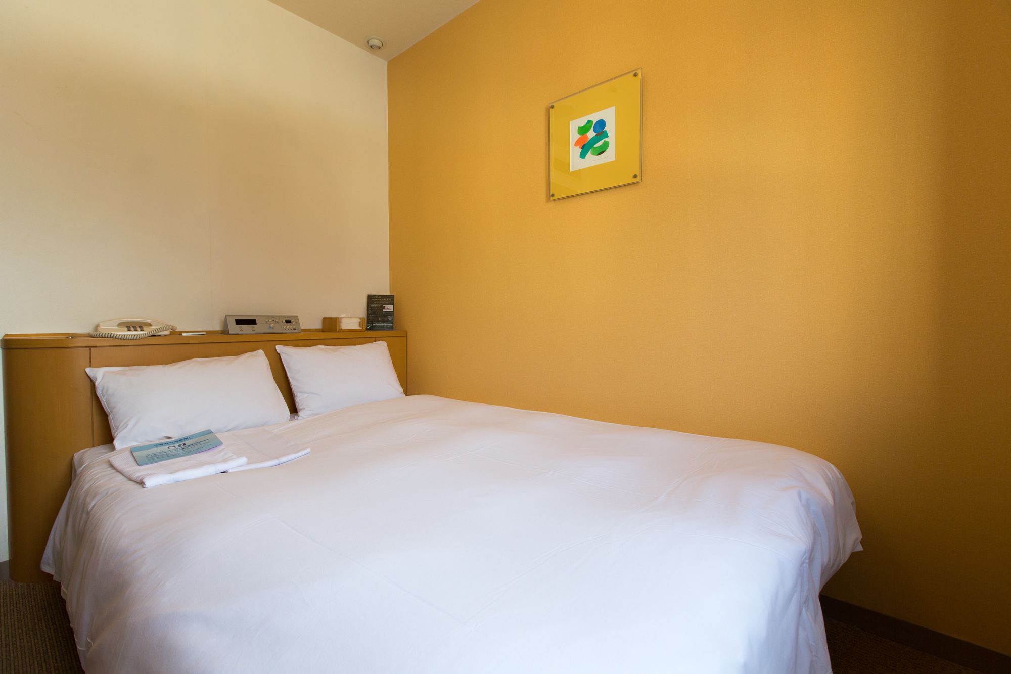 Chisun Hotel Hamamatsucho
