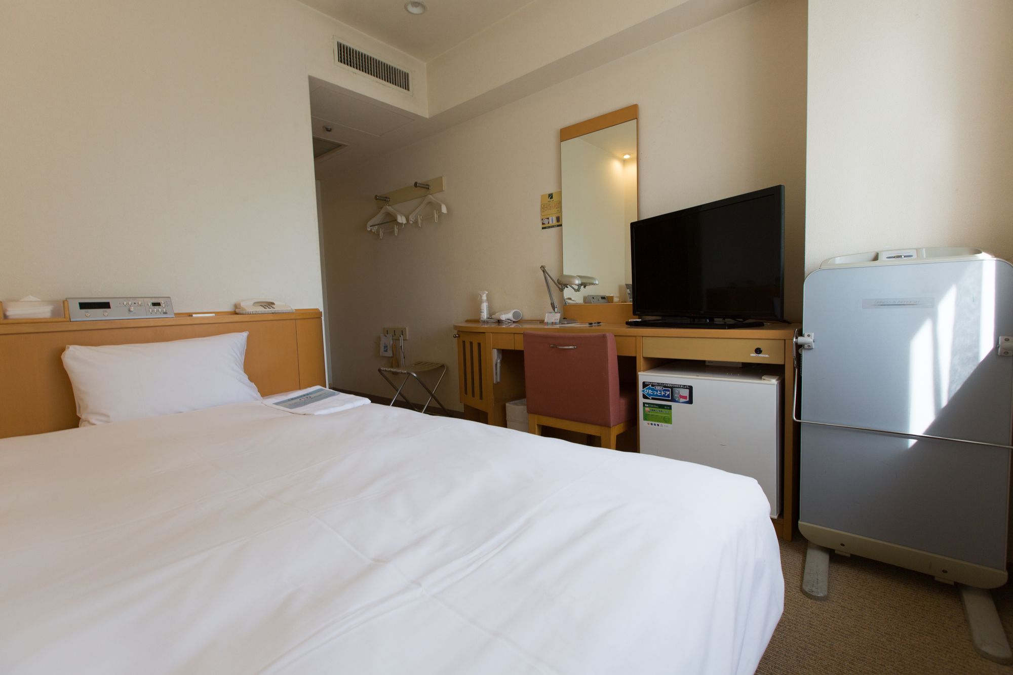 Chisun Hotel Hamamatsucho