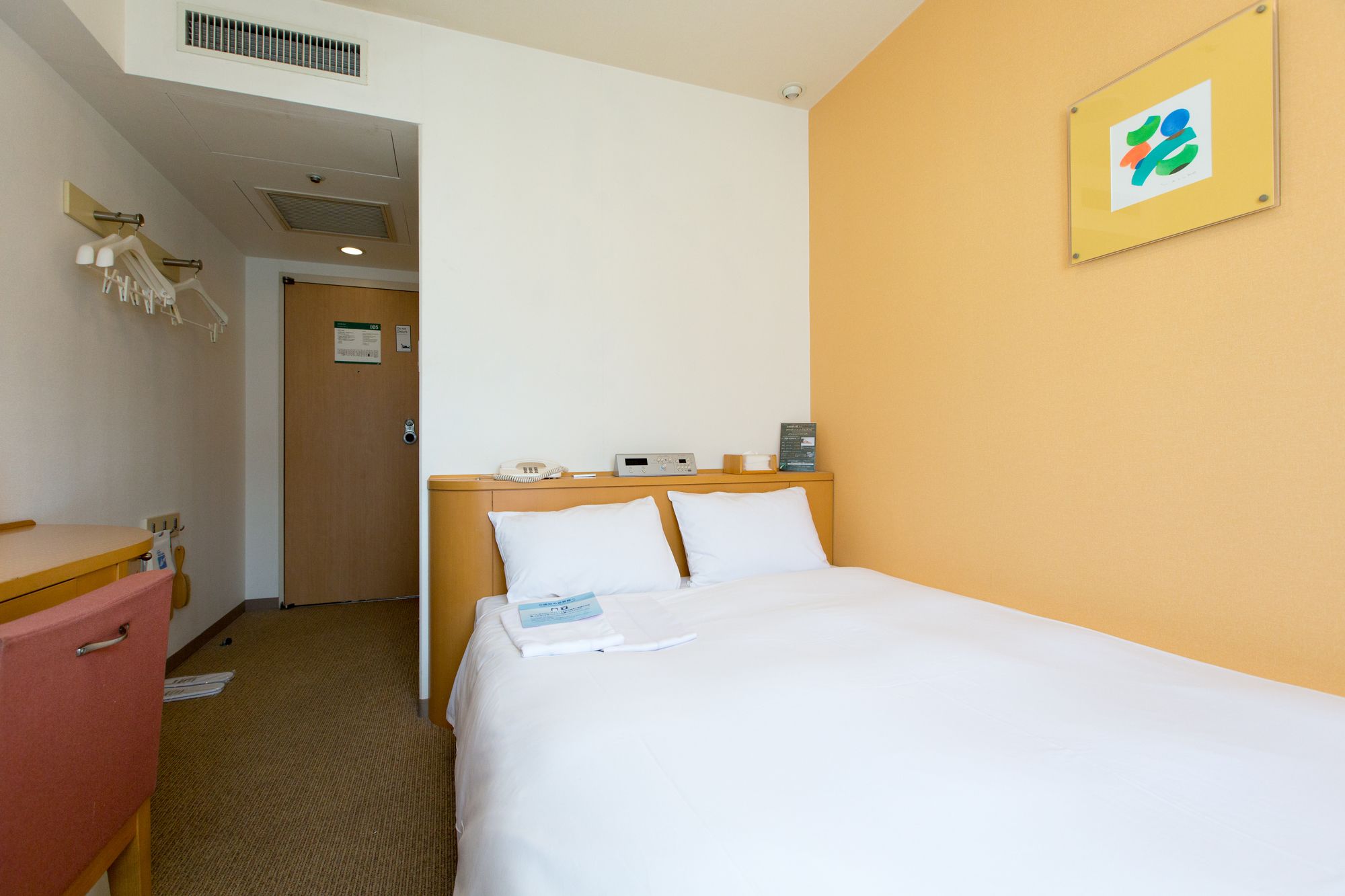 Chisun Hotel Hamamatsucho