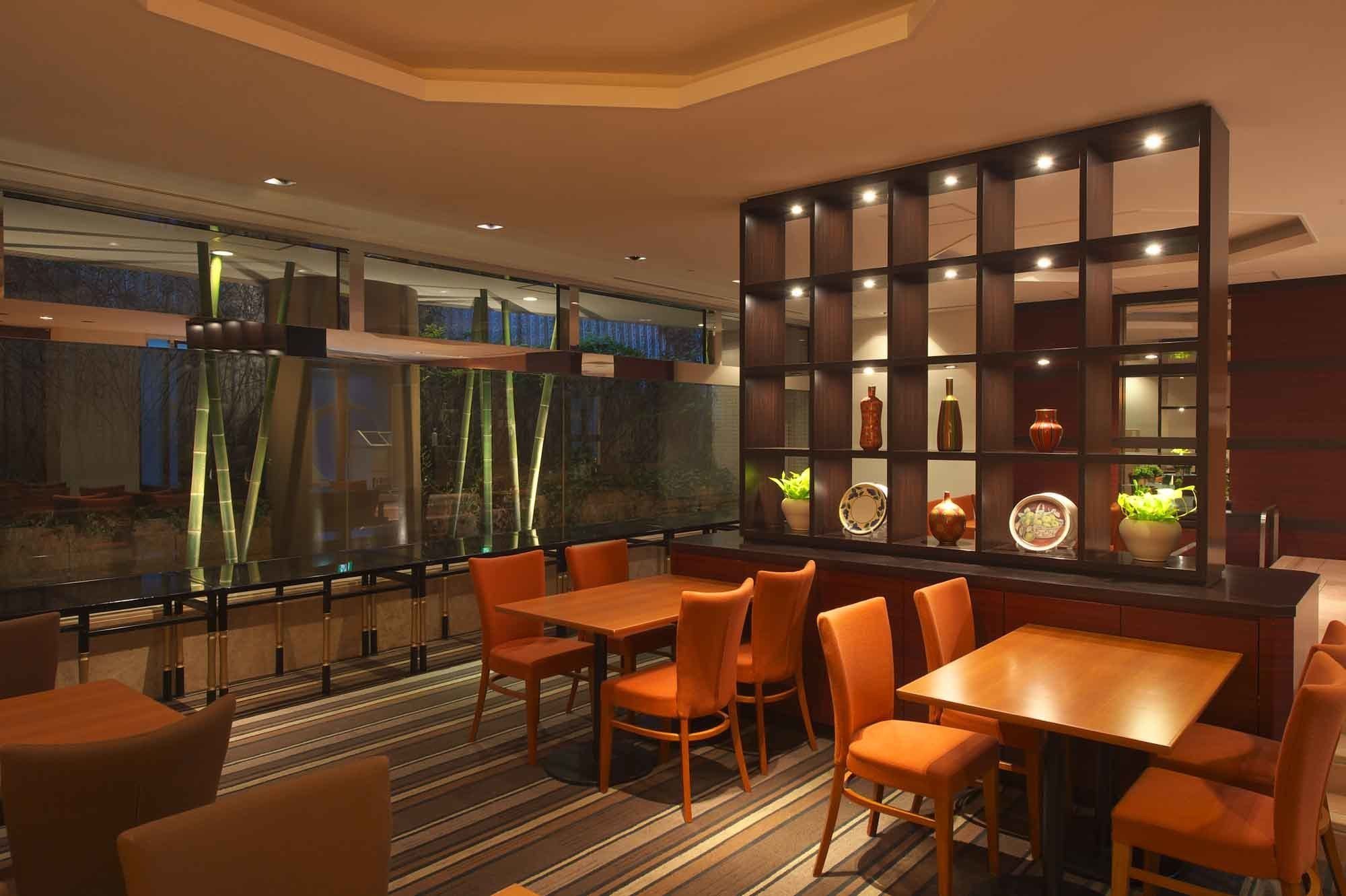 Chisun Hotel Hamamatsucho