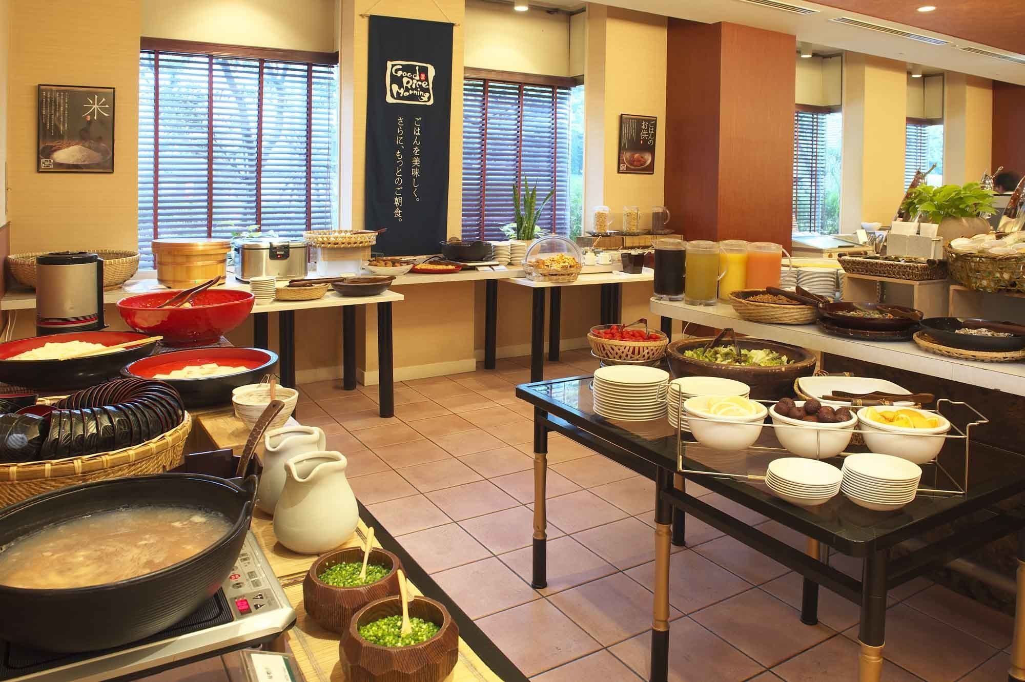 Chisun Hotel Hamamatsucho
