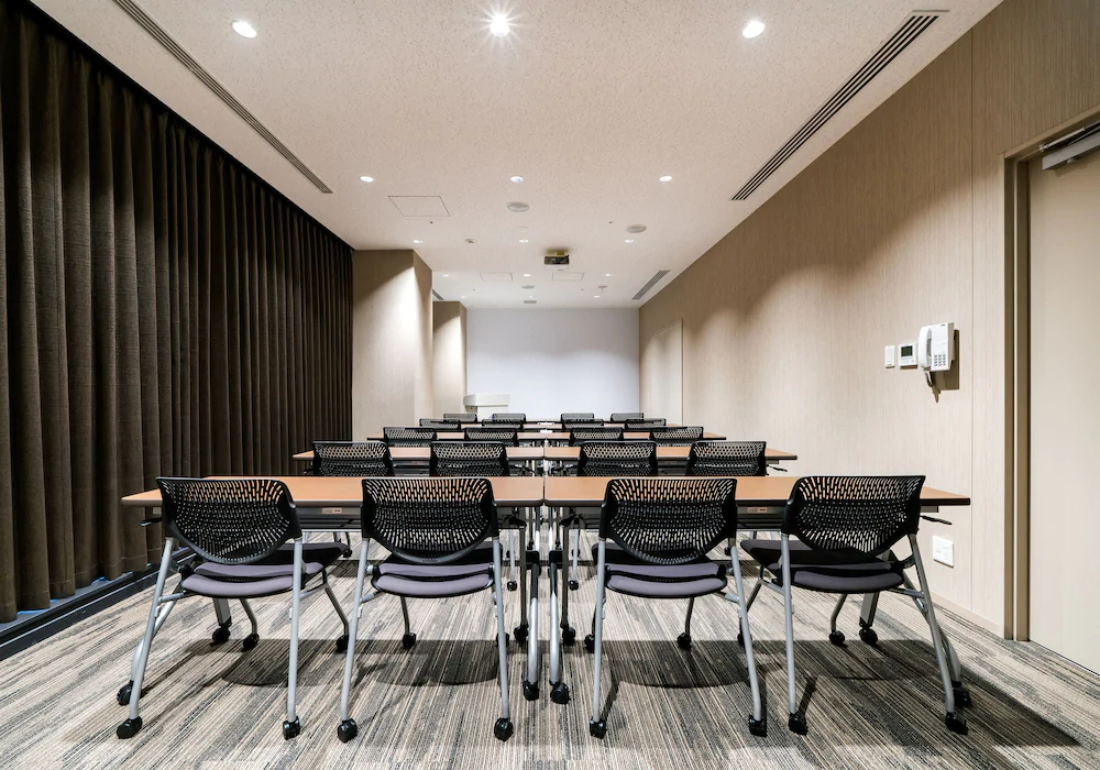 Daiwa Roynet Hotel Nishi Shinjuku