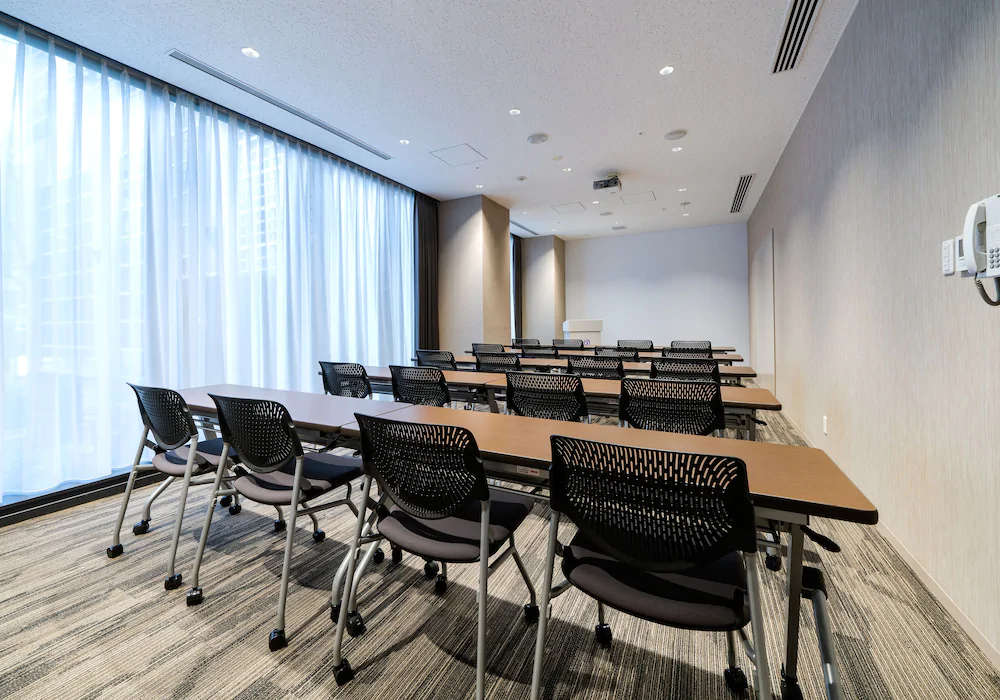 Daiwa Roynet Hotel Nishi Shinjuku