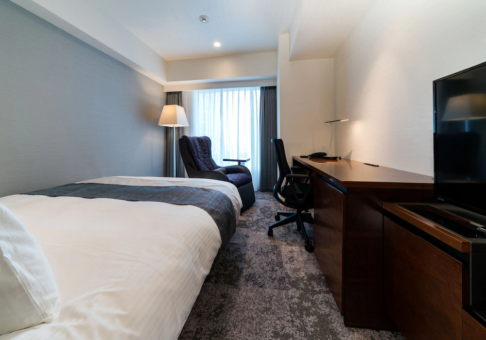 Daiwa Roynet Hotel Nishi Shinjuku