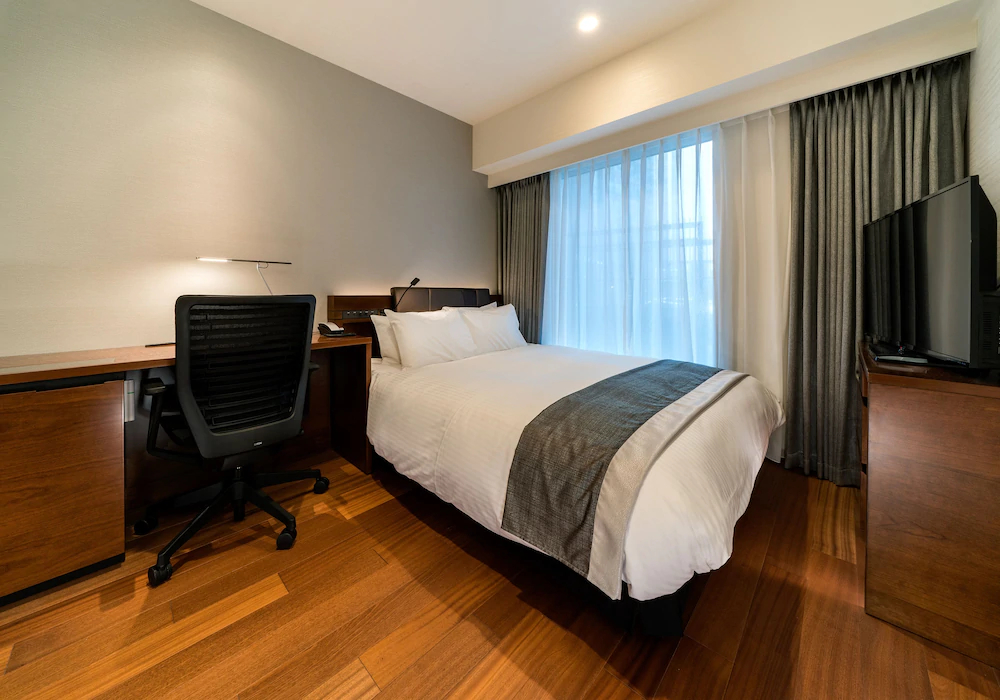 Daiwa Roynet Hotel Nishi Shinjuku
