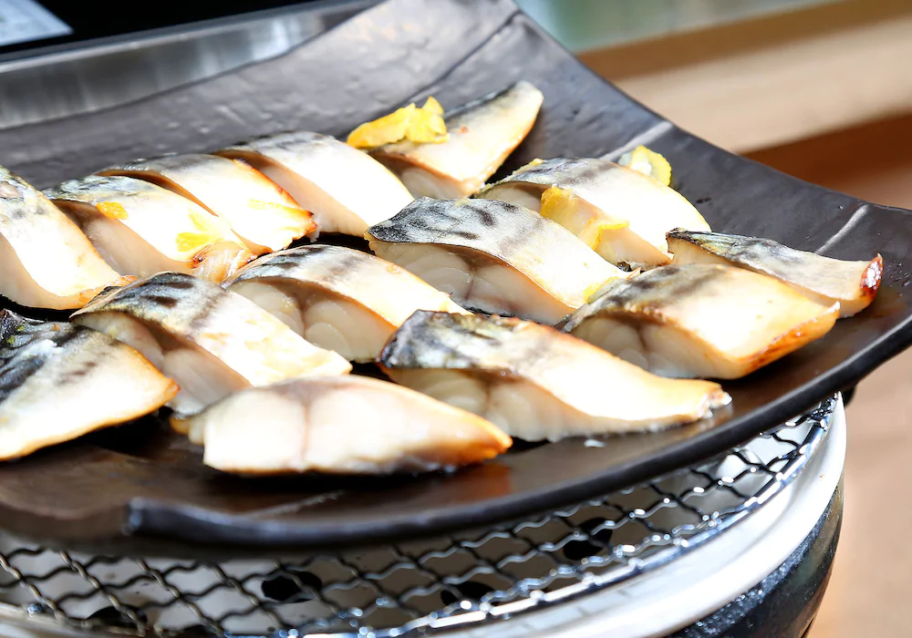 Daiwa Roynet Hotel Shimbashi