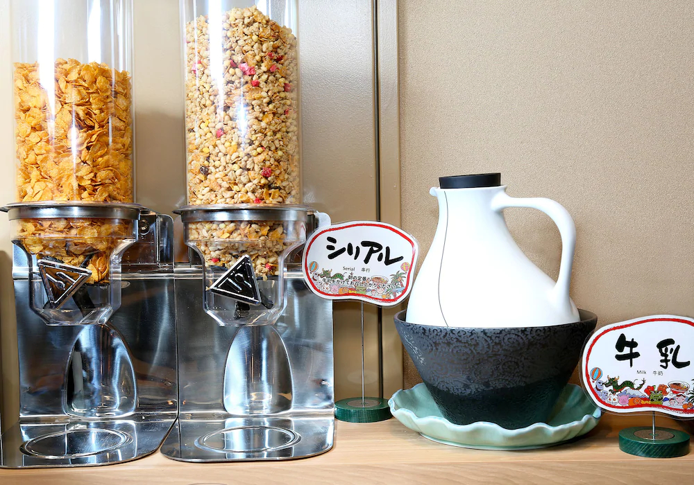 Daiwa Roynet Hotel Shimbashi