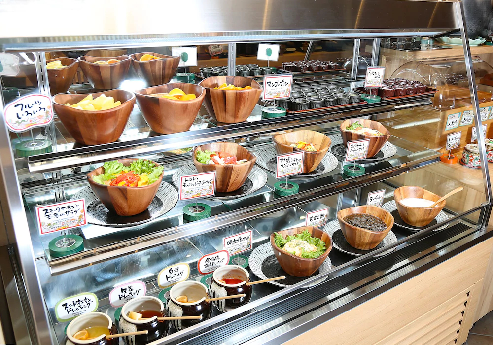 Daiwa Roynet Hotel Shimbashi