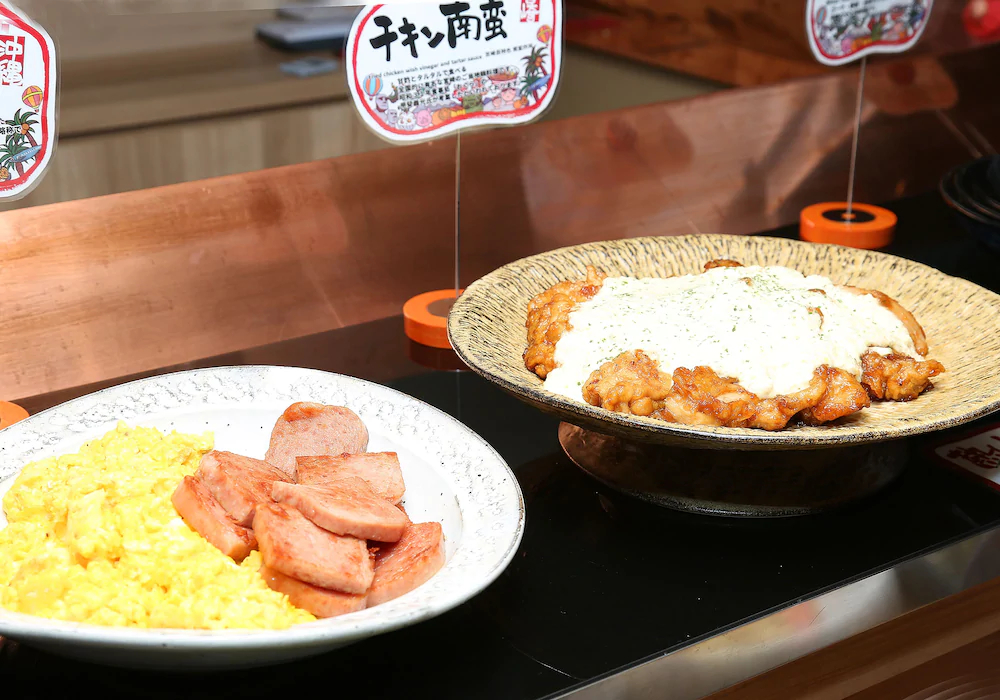 Daiwa Roynet Hotel Shimbashi