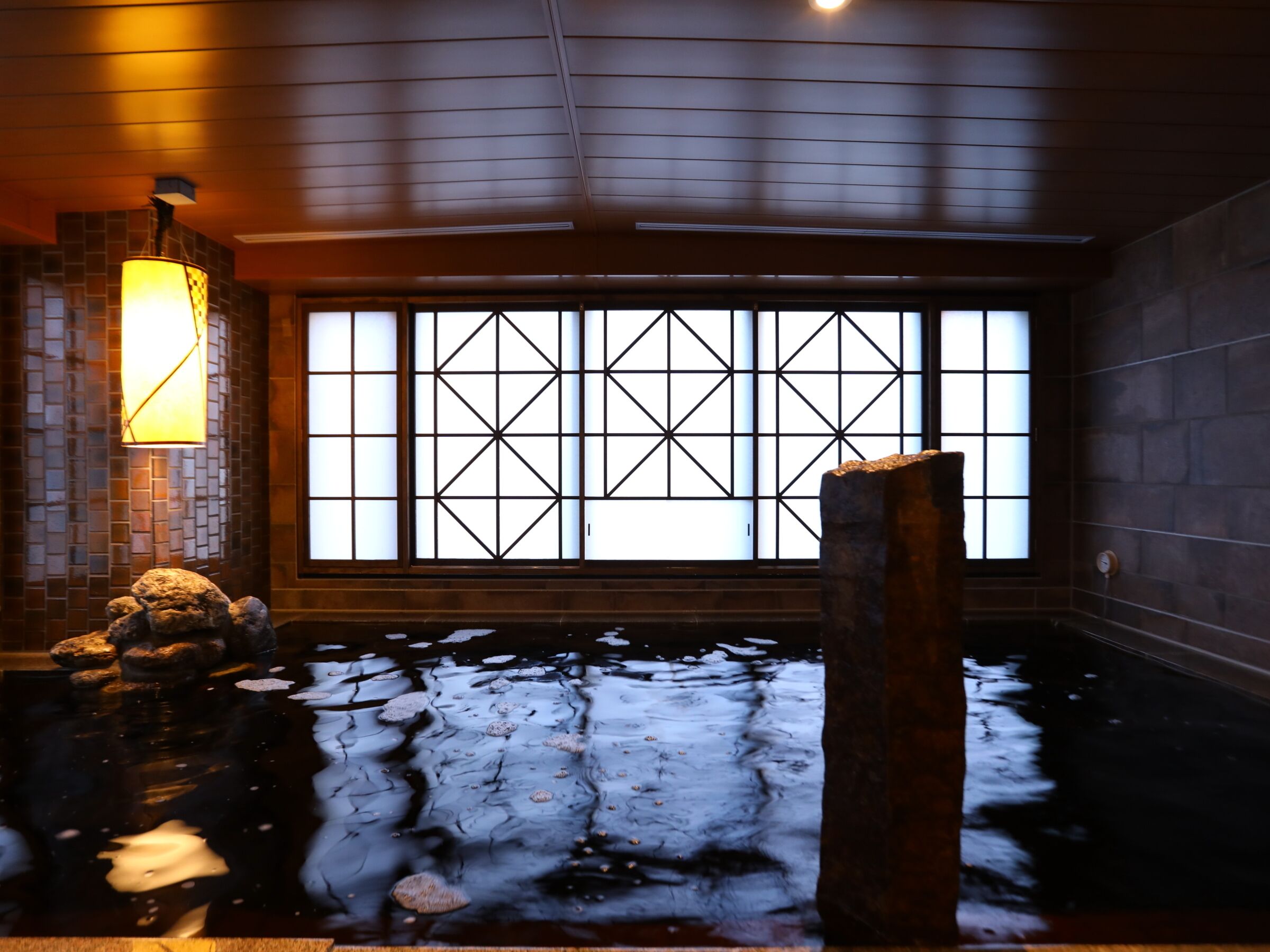Dormy Inn Ikebukuro Natural Hot Spring
