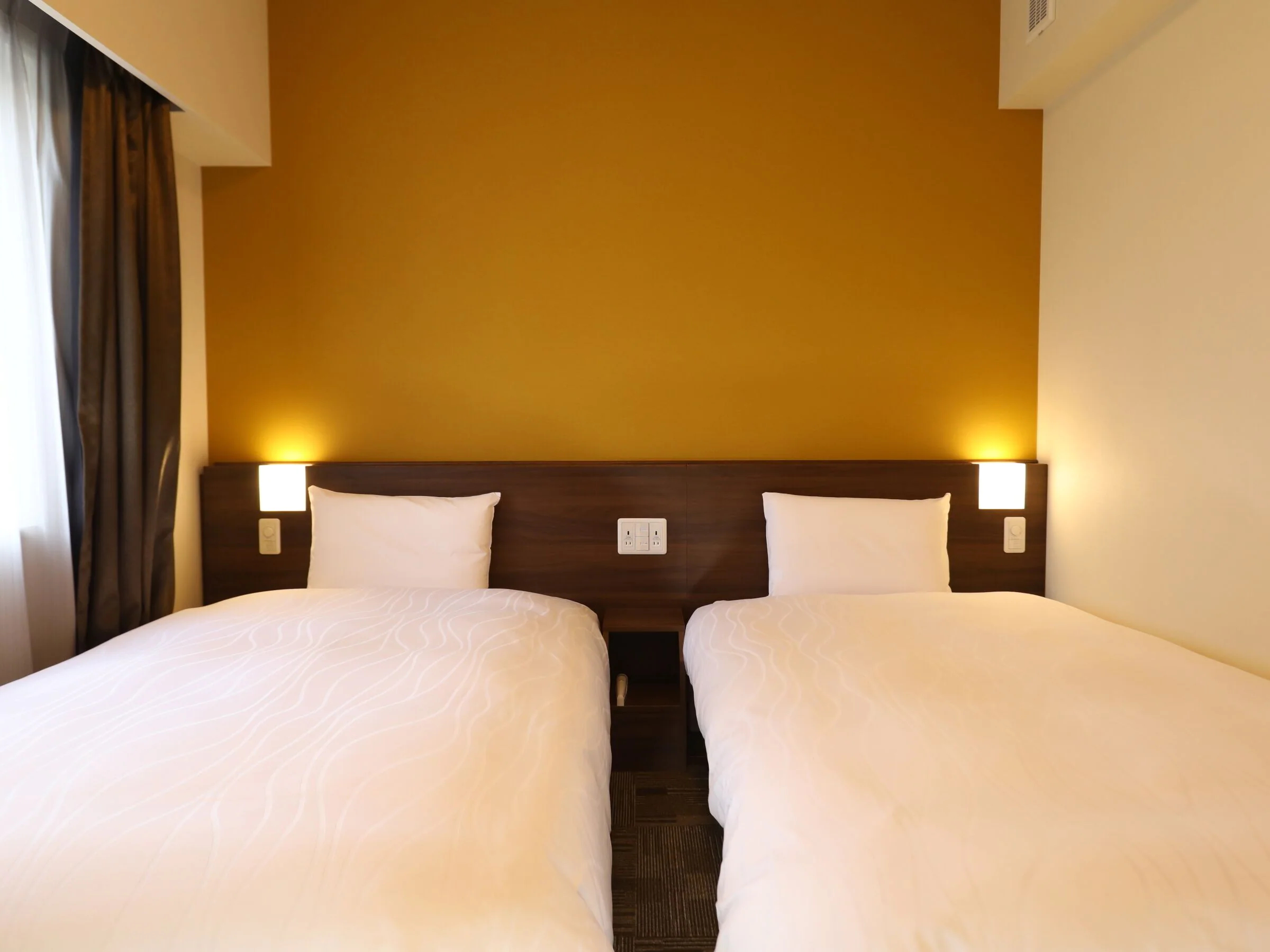Dormy Inn Ikebukuro Natural Hot Spring