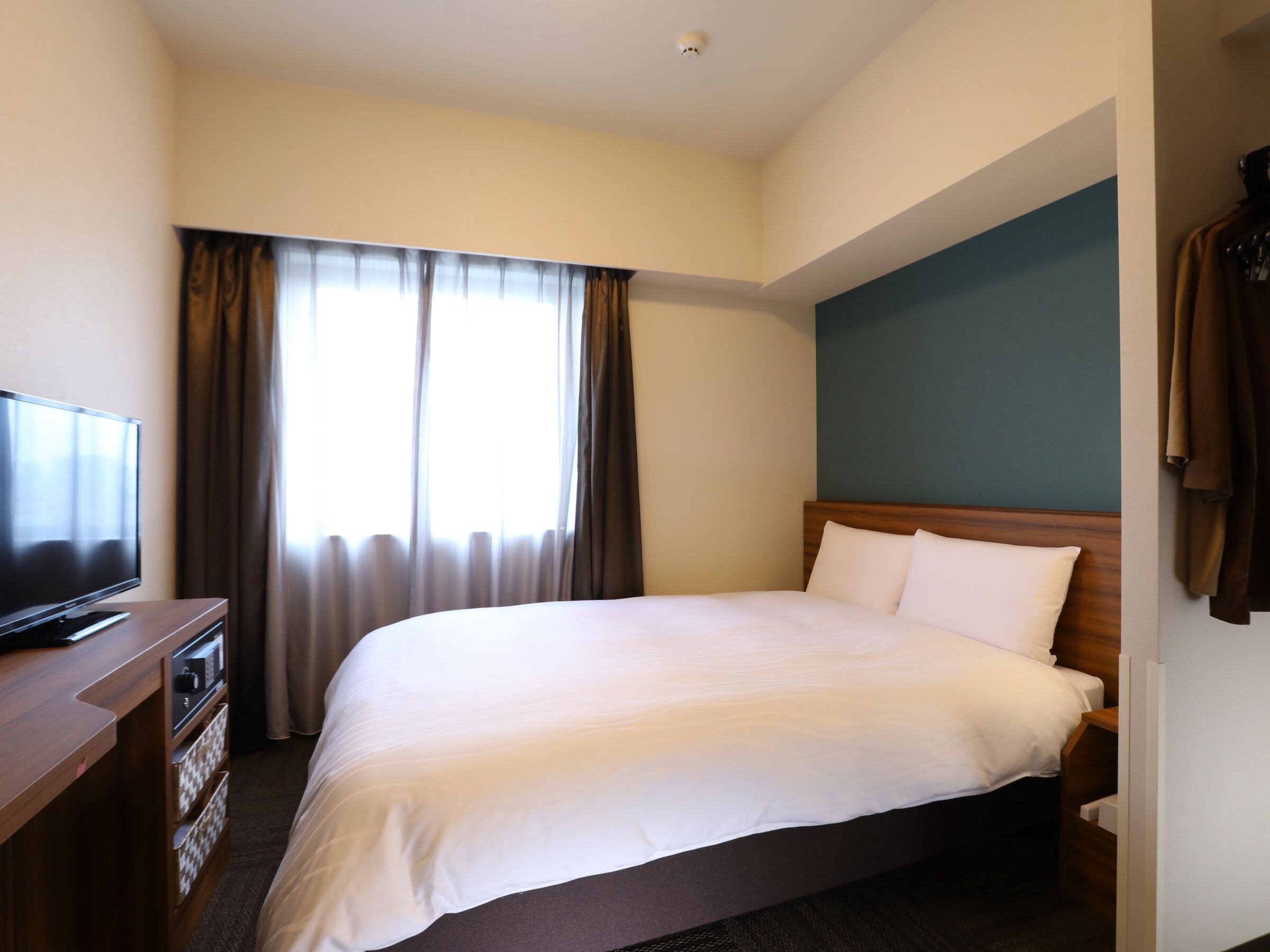 Dormy Inn Ikebukuro Natural Hot Spring