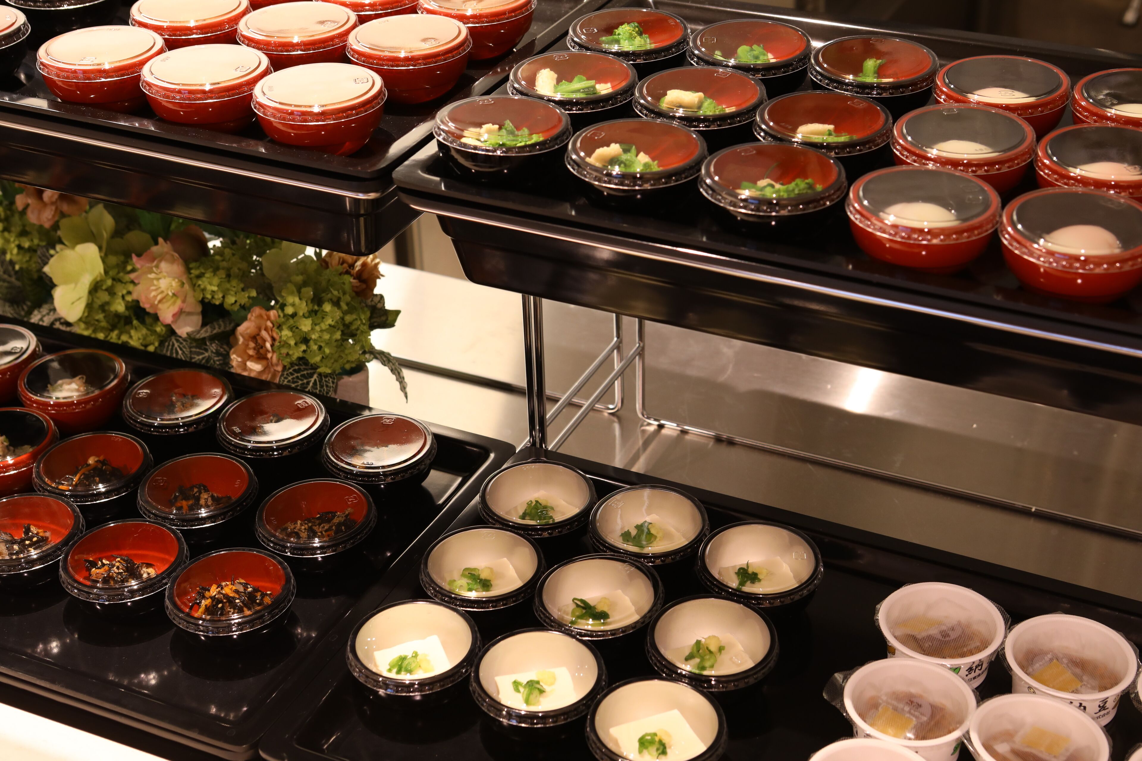 Dormy Inn Ikebukuro Natural Hot Spring