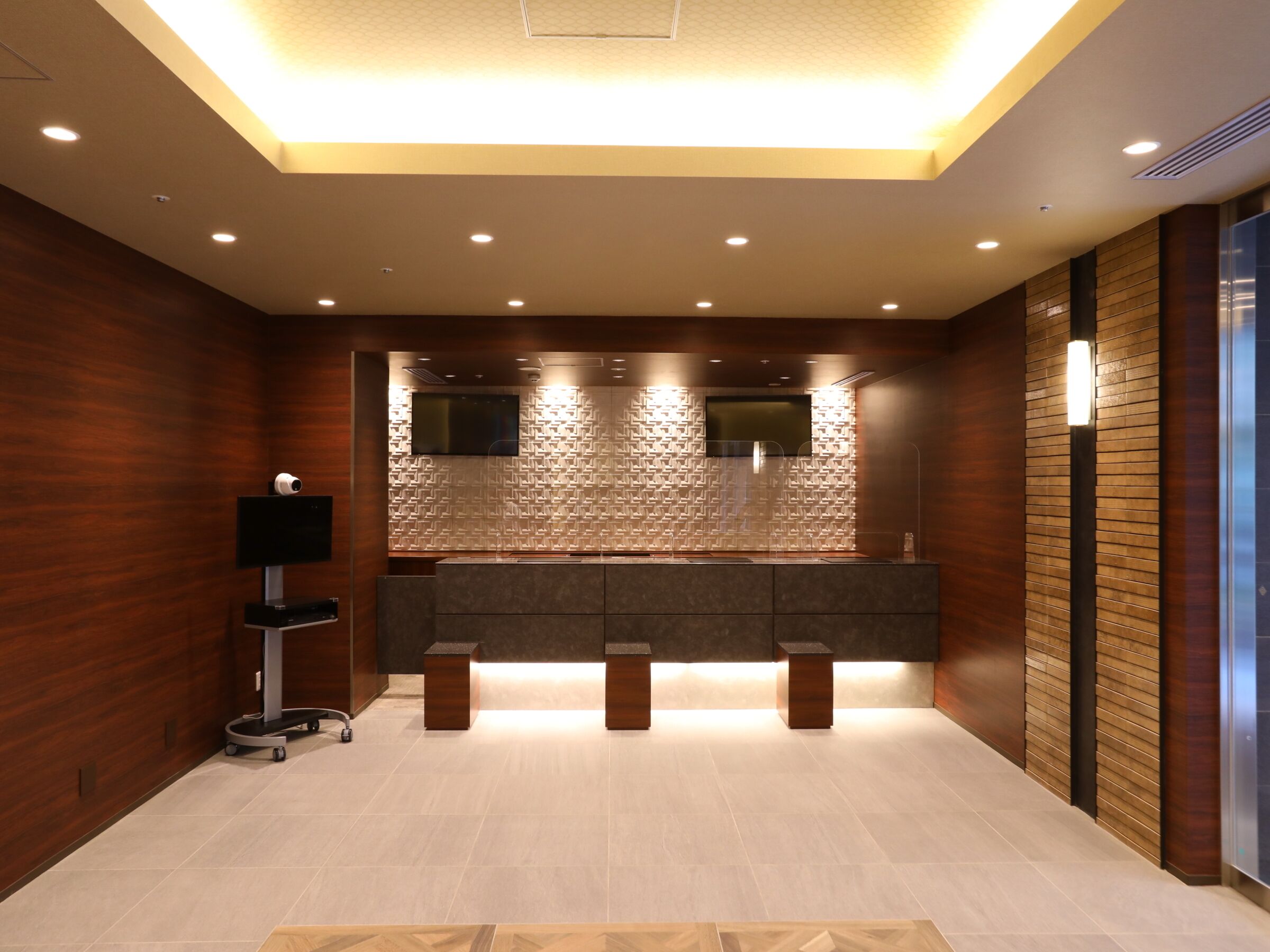 Dormy Inn Ikebukuro Natural Hot Spring