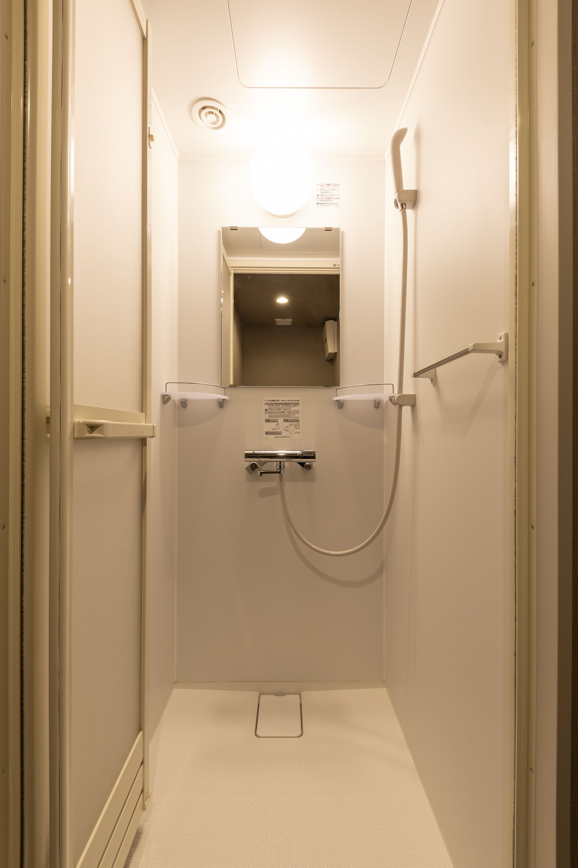 Dormy Inn Ikebukuro Natural Hot Spring