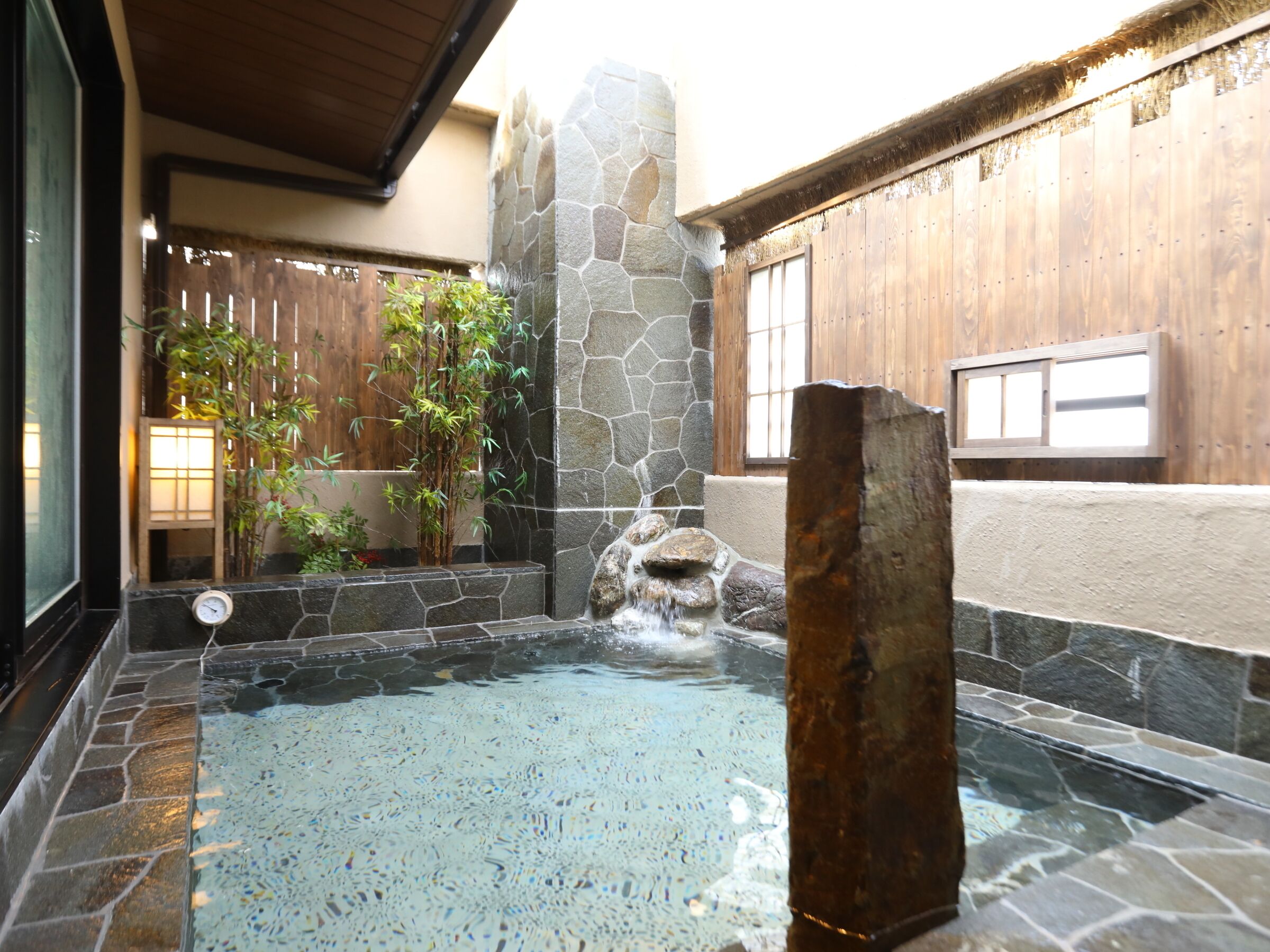 Dormy Inn Ikebukuro Natural Hot Spring