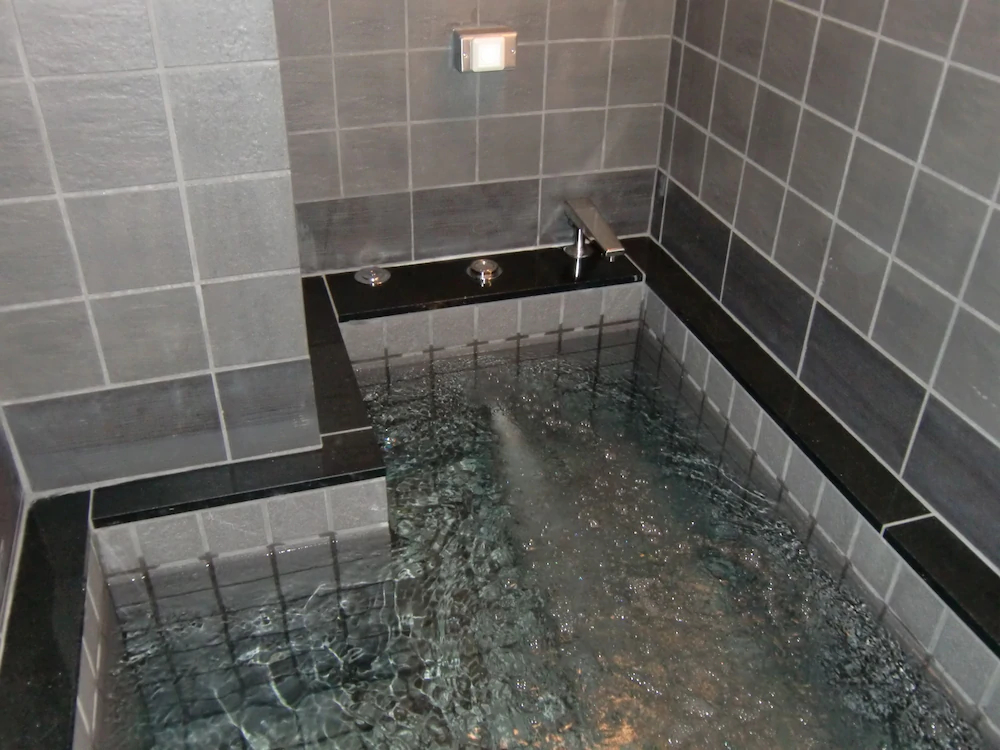 Economy Hotel Hoteiya