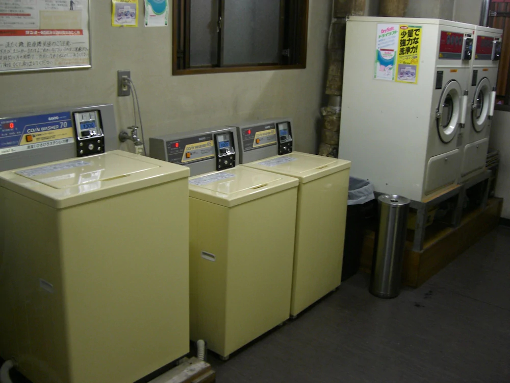 Economy Hotel Hoteiya