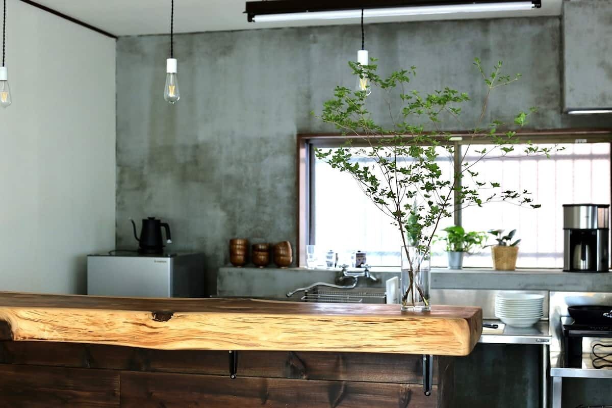 Hamaca House Kameido