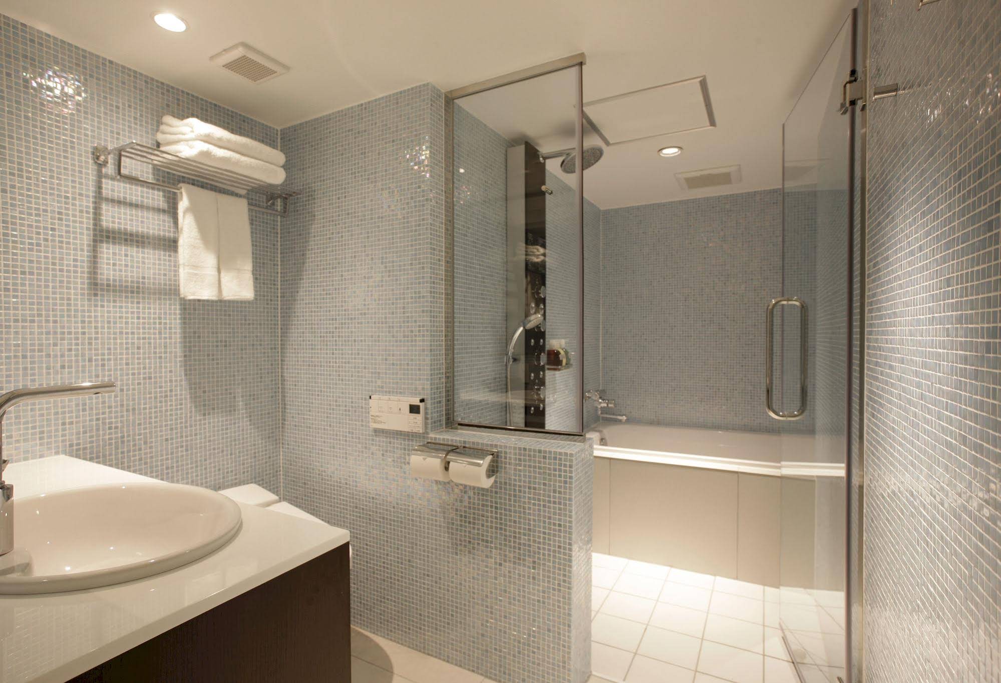 Hibiya City Hotel