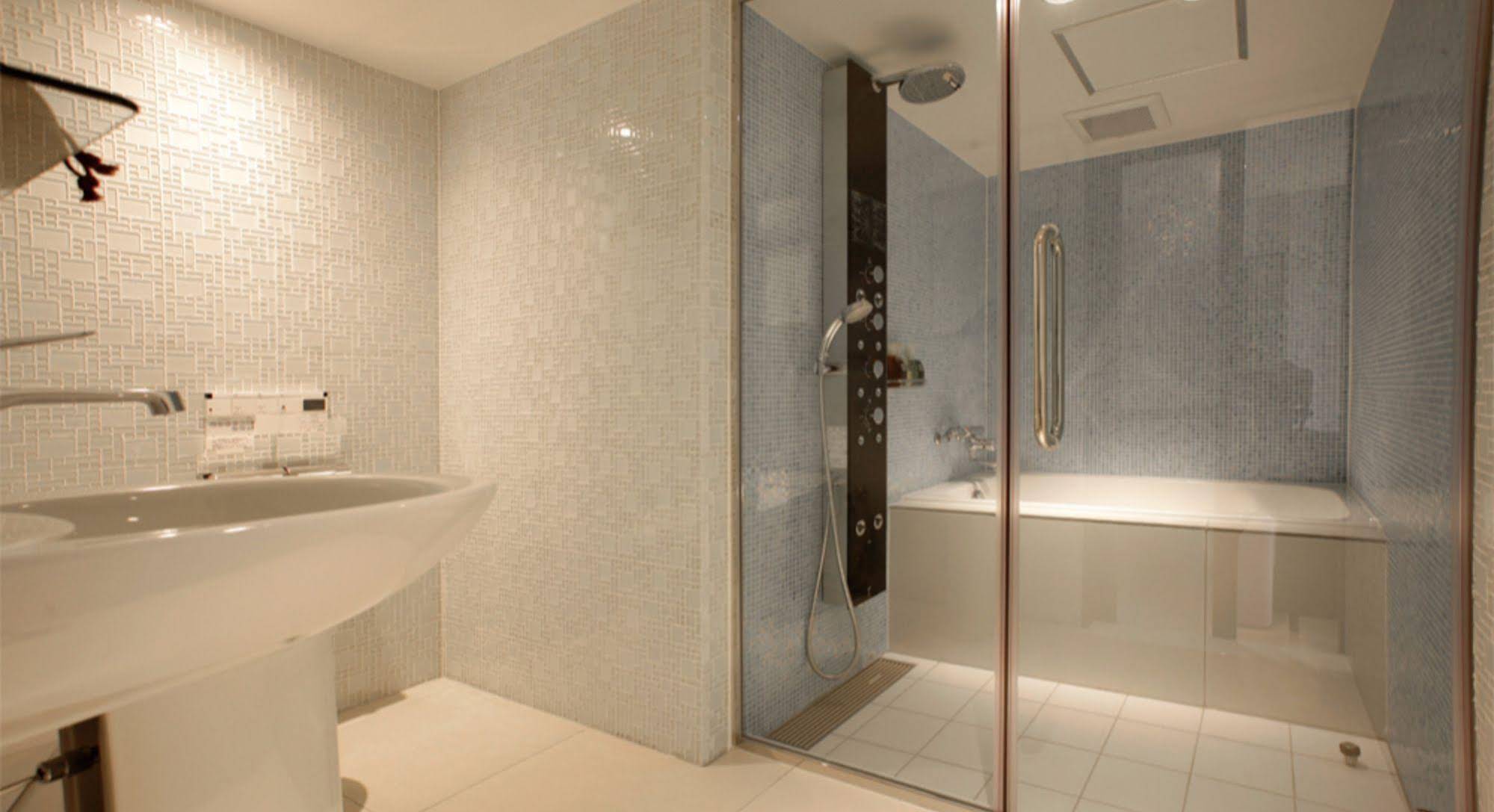 Hibiya City Hotel
