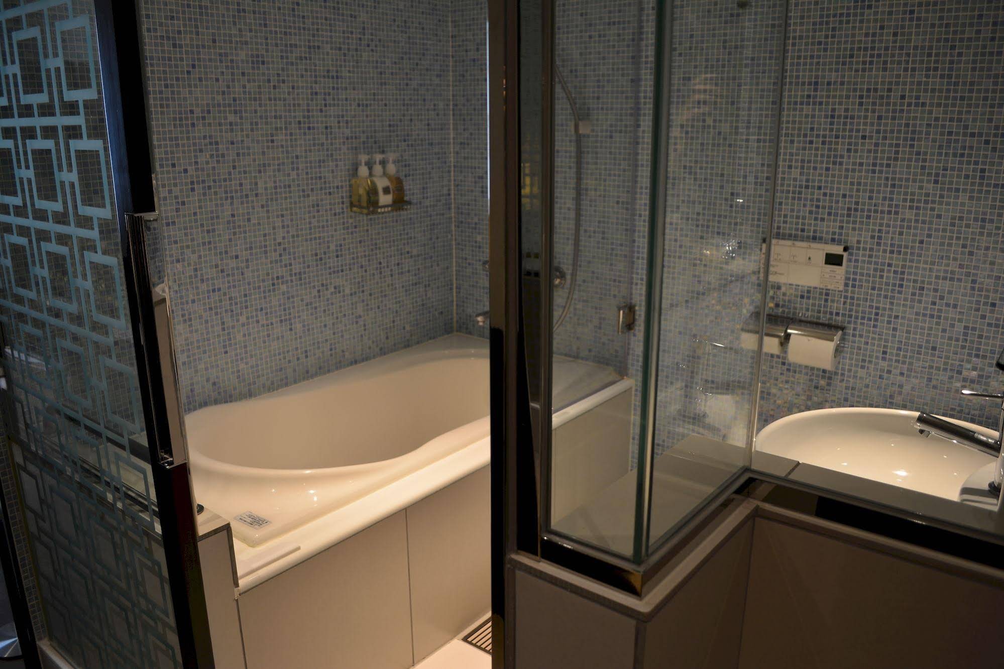 Hibiya City Hotel