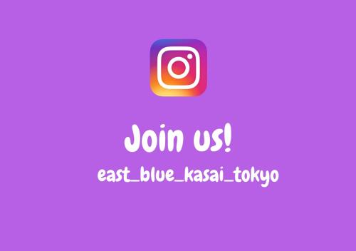 Hostel East Blue Kasai Tokyo