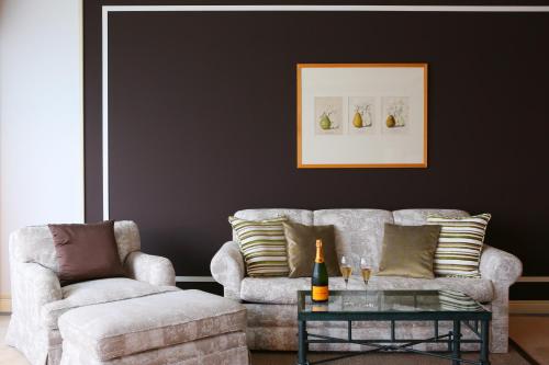 Hotel Allamanda Aoyama Tokyo