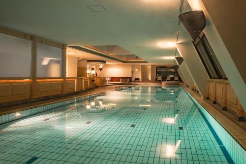 Hotel Allamanda Aoyama Tokyo