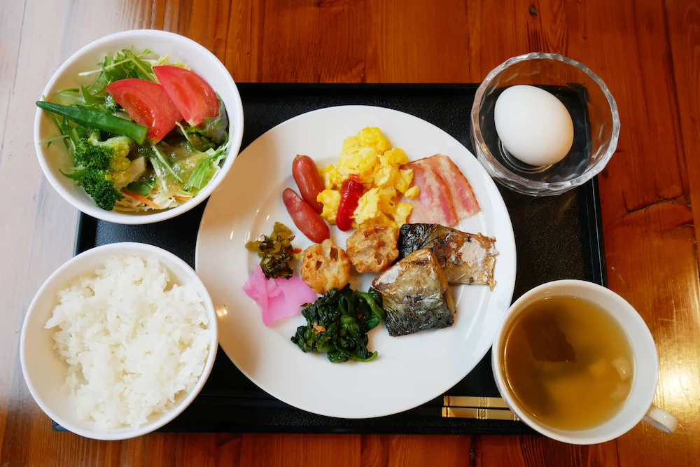 Hotel Amanek Kamata-Ekimae