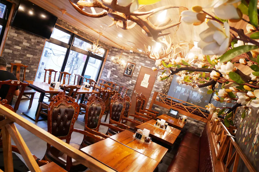 Hotel Amanek Kamata-Ekimae