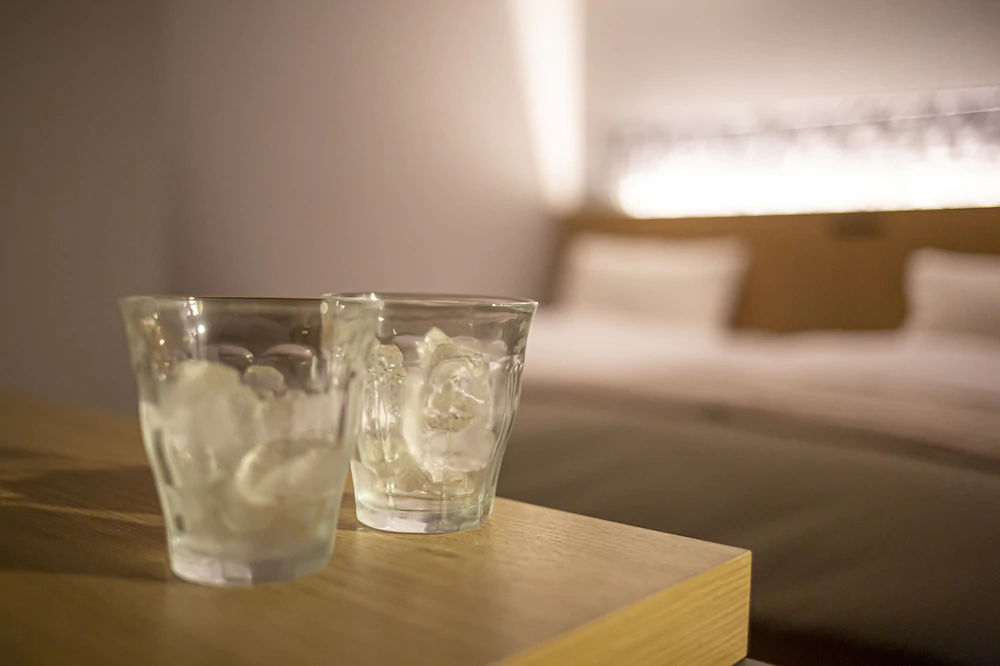 Hotel Amanek Kamata-Ekimae