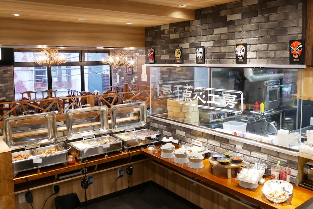 Hotel Amanek Kamata-Ekimae