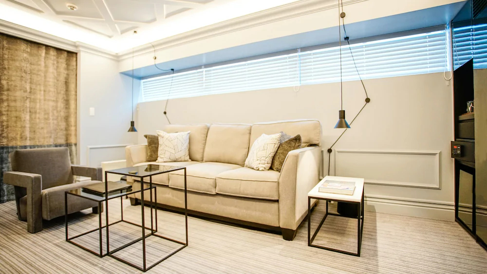 Hotel Azabu Ten