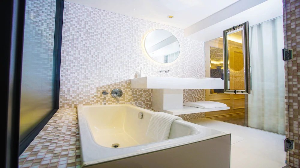 Hotel Azabu Ten