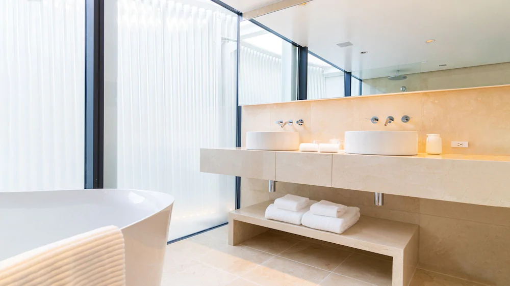 Hotel Azabu Ten
