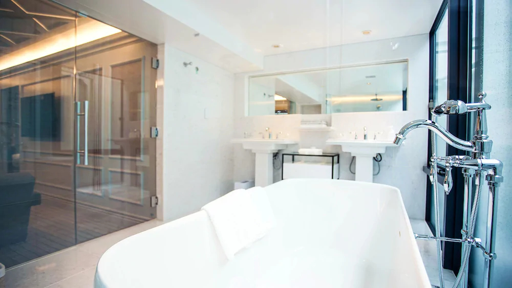 Hotel Azabu Ten