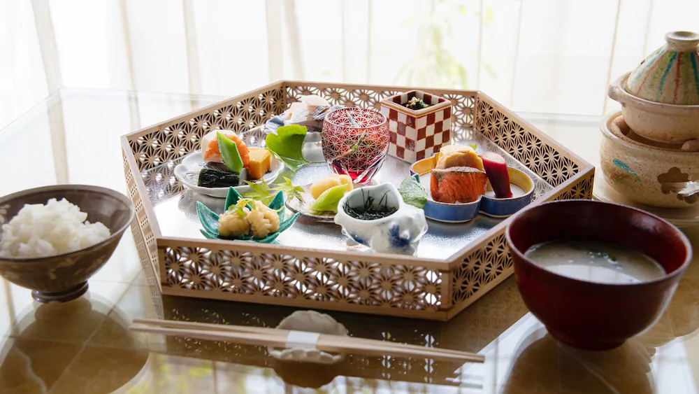 Hotel Azabu Ten