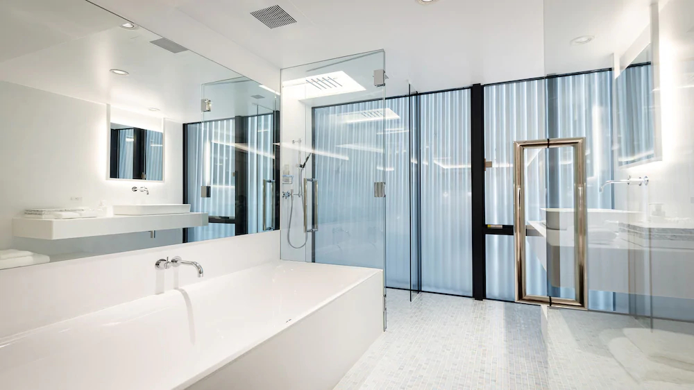 Hotel Azabu Ten
