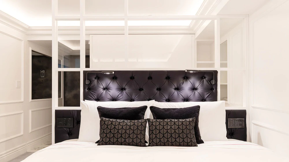 Hotel Azabu Ten