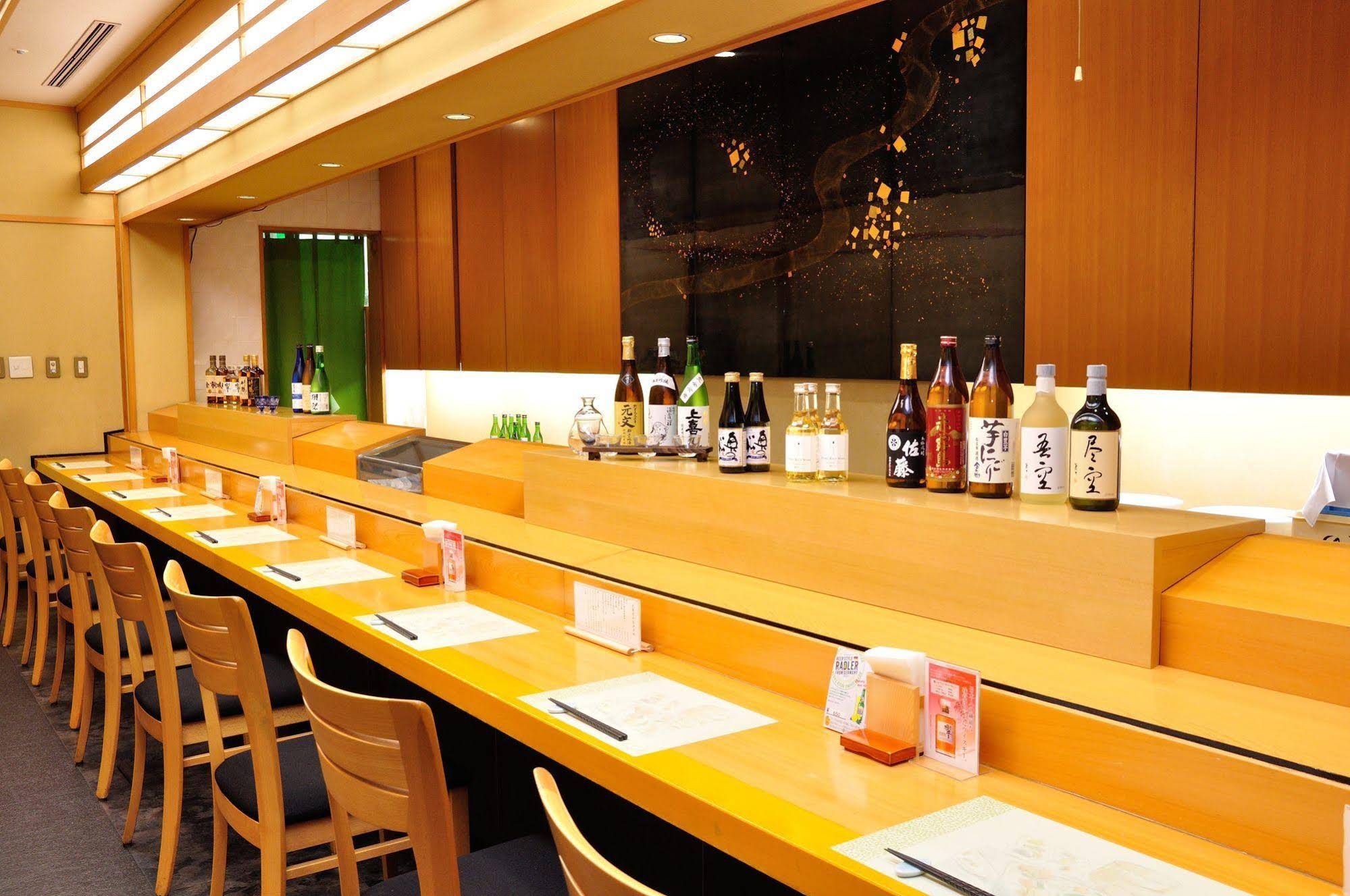 Hotel Cadenza Hikarigaoka