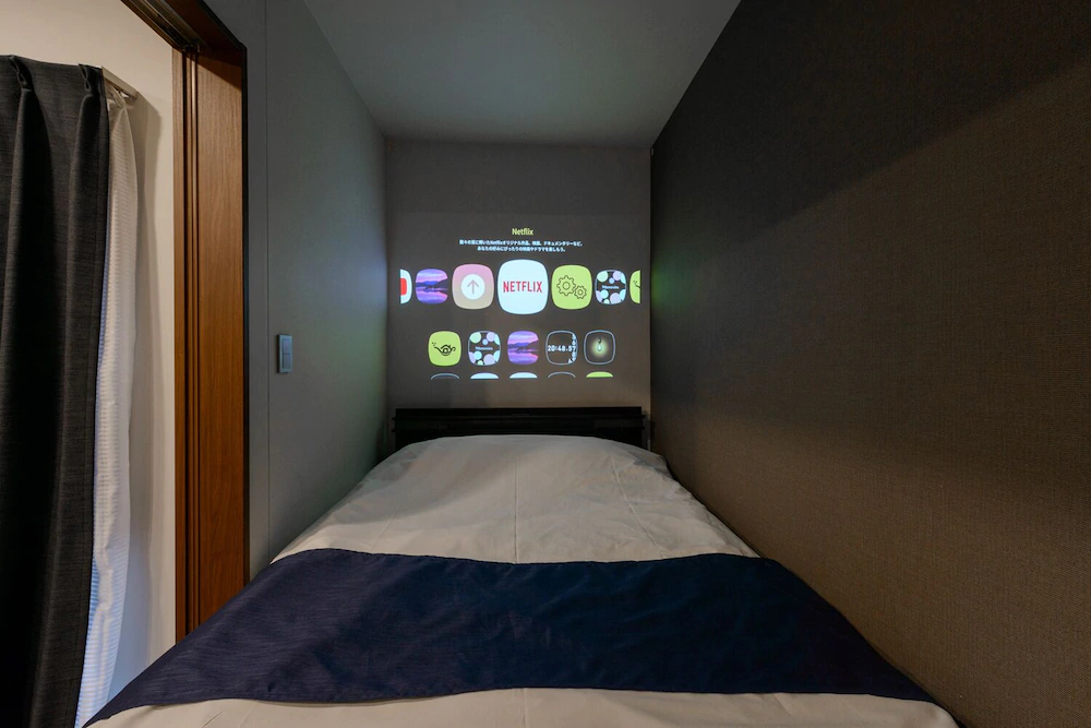 Hotel Ciel Hills