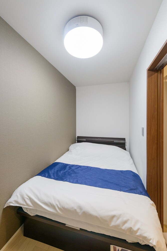 Hotel Ciel Hills